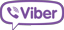 viber viber